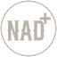 Boosts NAD+ levels