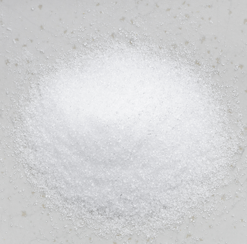 Lithium Orotate