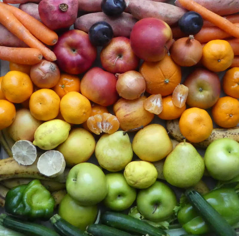 Quercetin