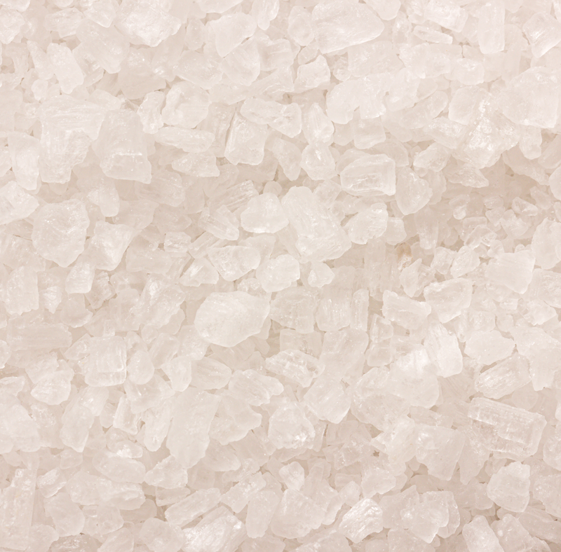 Sodium Hyaluronate