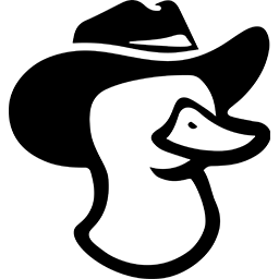 Omezza logo