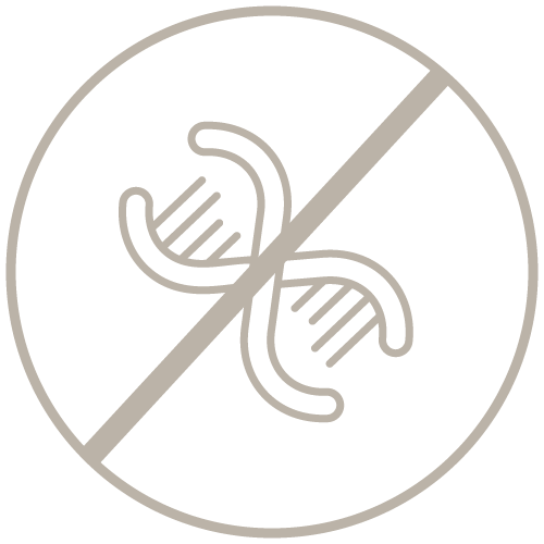 Non-GMO